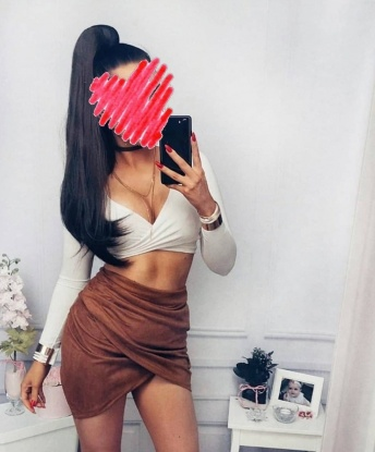 Анкета проститутки Милана - город Емаши, 24 года, №6465