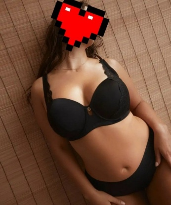 Анкета проститутки Мирослава - город Емаши, 32 года, №7981